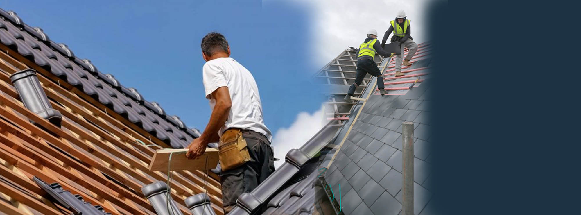The Question You Ought To Ask While Hiring Roofer…