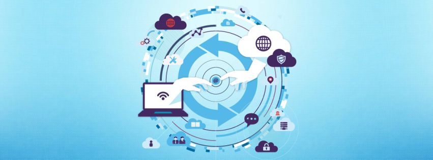 CAN  TALLY  SOFTWARE  AUTO MATCH  ITC  DATA  WITH THAT FROM GSTN SERVER?