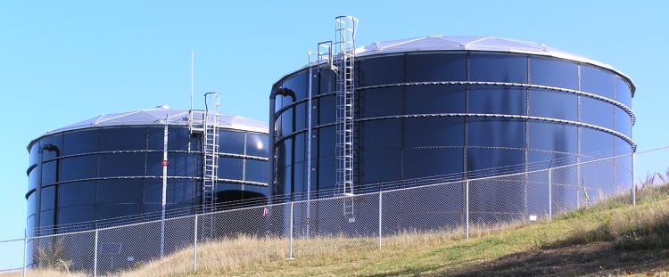 Global Water Storage Systems Market to Witness Growth by a CAGR of~5% throughout 2022 – 2030 Owing to the Rapidly Increasing Population and Urbanization Globally