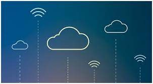 Global Distributed Cloud Market to Grow by a CAGR of ~9% during 2022 – 2031; Increasing Adoption of Cloud Technology to Boost the Market Growth