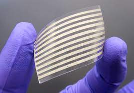 Analysis of Silver Nanowires Market Size by Research Nester Reveals the Market to Grow with a CAGR of ~ 9% During 2023-2035 and attain ~ USD 29 Billion by 2035