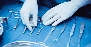 Global Reprocessed Medical Devices Market to Grow with a Significant CAGR Throughout 2021-2029; Growing Concern for Landfills Generated from Medical Wastes to Create Opportunities for Market Growth