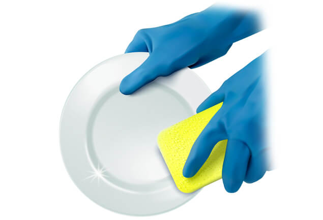 Global Alcohol Ethoxylates Market to Grow by CAGR of ~5% During 2022 – 2031