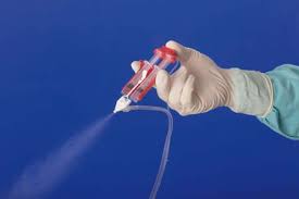 Global Fibrin Sealants Market to be Grow by a CAGR of ~10% During 2023 – 2033