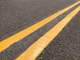 Global Road Marking Paints & Coatings Market Is Set to Expand at A CAGR of 6% By 2031