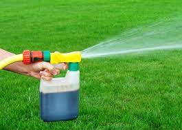Global Liquid Fertilizers Market Is Poised To Embark On A Positive Trajectory, Documenting A ~6% Value CAGR From 2023-2035