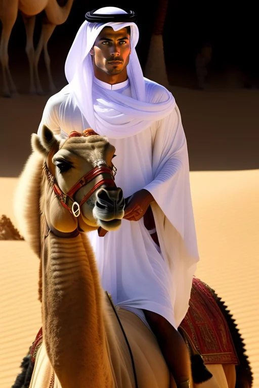 Uncovering the Best Desert Safari Dubai Deals: Your Ultimate Guide