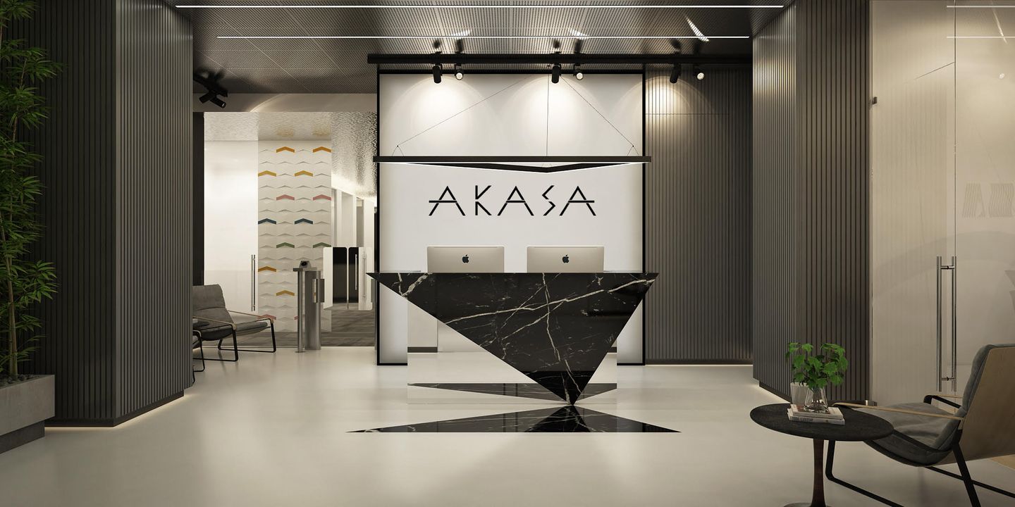 Coworking Spaces in India: How to Find and Use Them