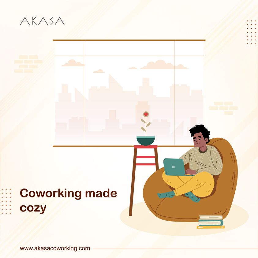 10 Best Coworking Spaces in Bangalore