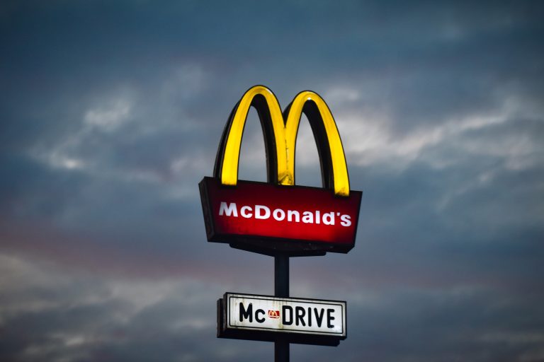 Why Should I Invest in Signage?