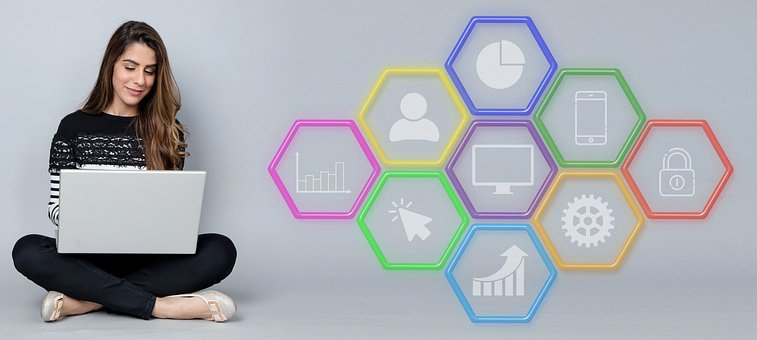  7 trends in Digital Marketing to be followed in 2023