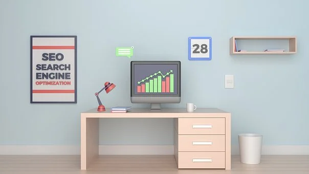 5 SEO Techniques followed by Top SEO Companies in Bangalore