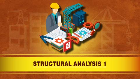 Structural Analysis 1