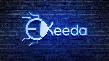 Computer Engineering Course