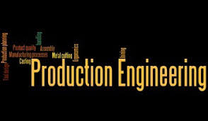 Online Production Engineering Video Lectures - Ekeeda