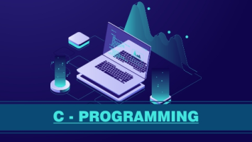 C Programming Video lectures