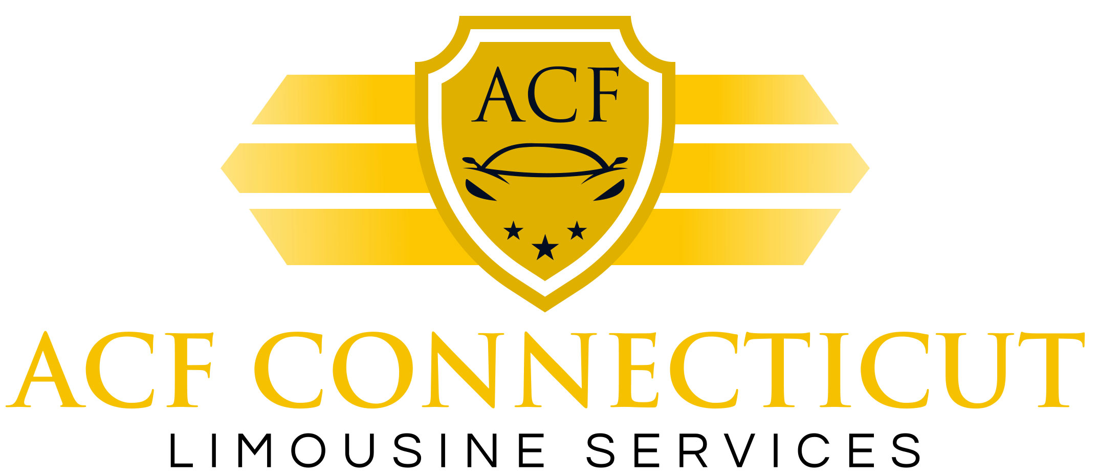 Beacon Falls Industries