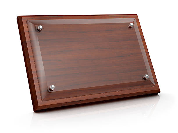 Reasons Why You Need a Wooden Plaque for Your Home