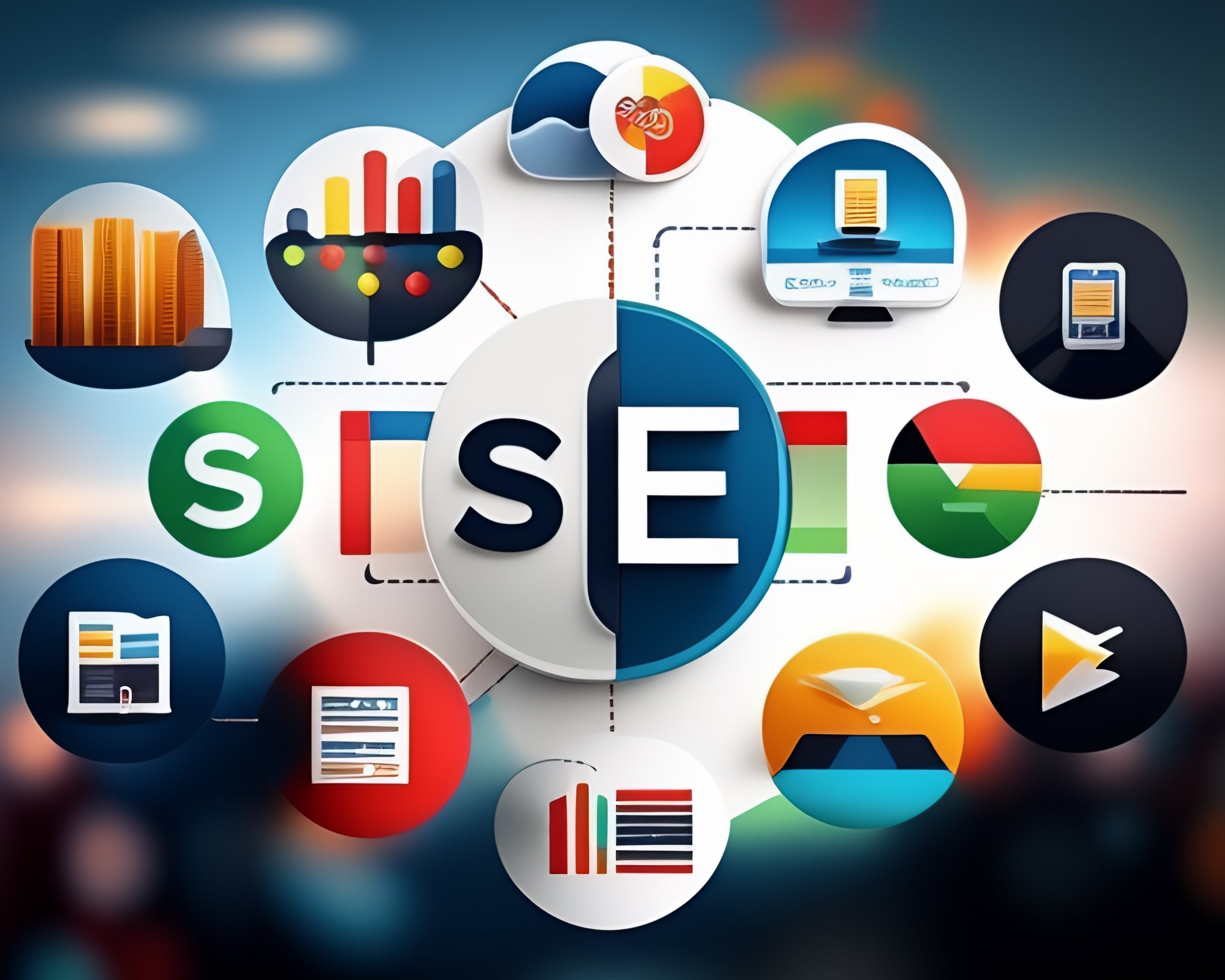 The Importance of Custom Web Design for Your Business| Approach First