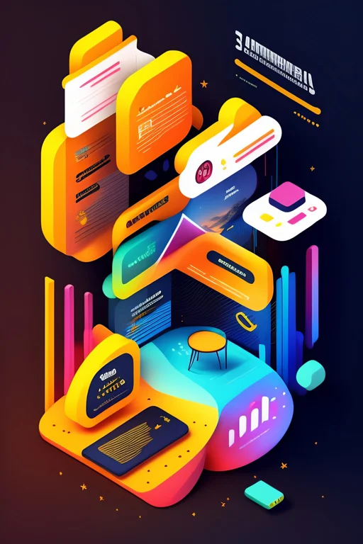 Importance and the main Role of Digital Marketing in the Modern World