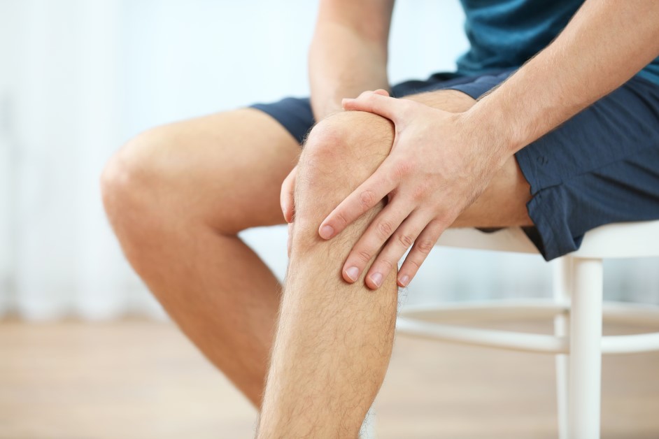 Can a Chiropractor Help Kyphosis?