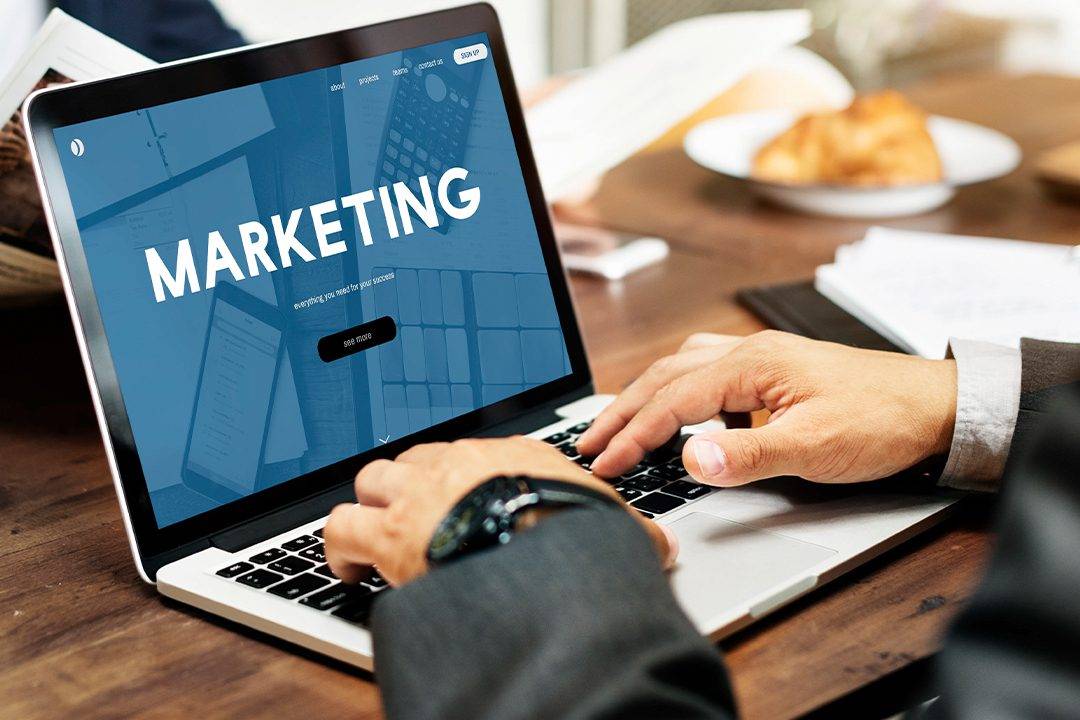 Unleashing Success: Why DigitechKing.com Stands Out as the Best Digital Marketing Company