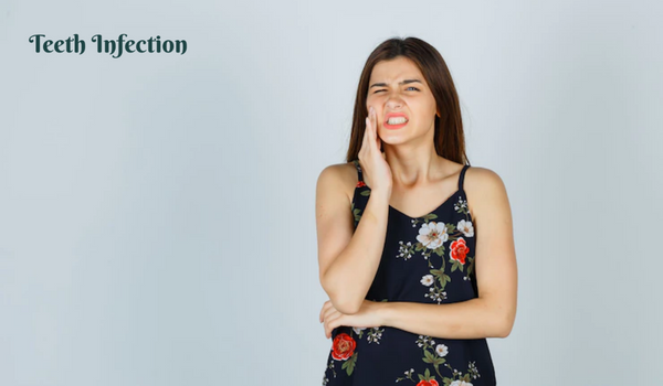 Tips for Relieving Toothache at Night