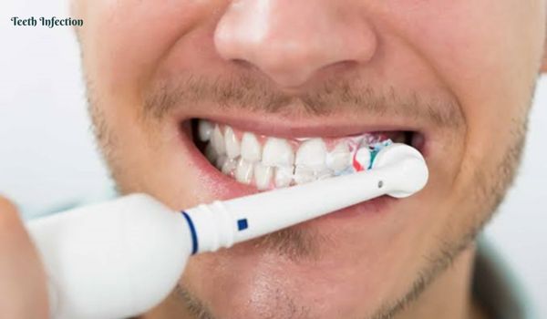 Quip Electric Toothbrush Reviews