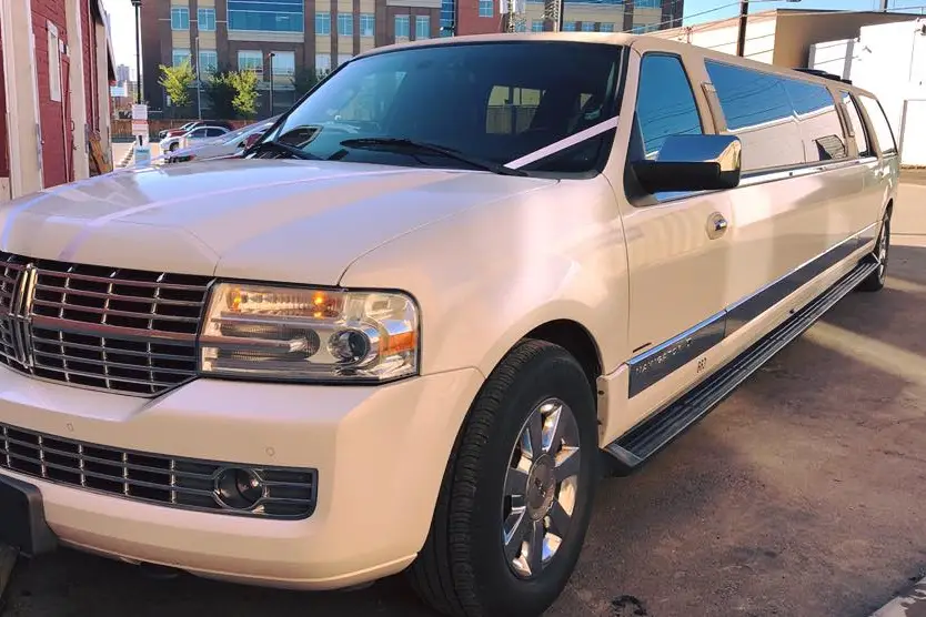 Tips For Getting The Best Limo Rental Experience In New York