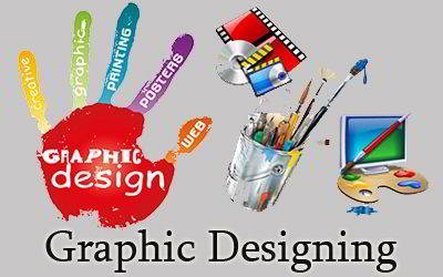 ONLINE GRAPHIC DESIGN COURSES