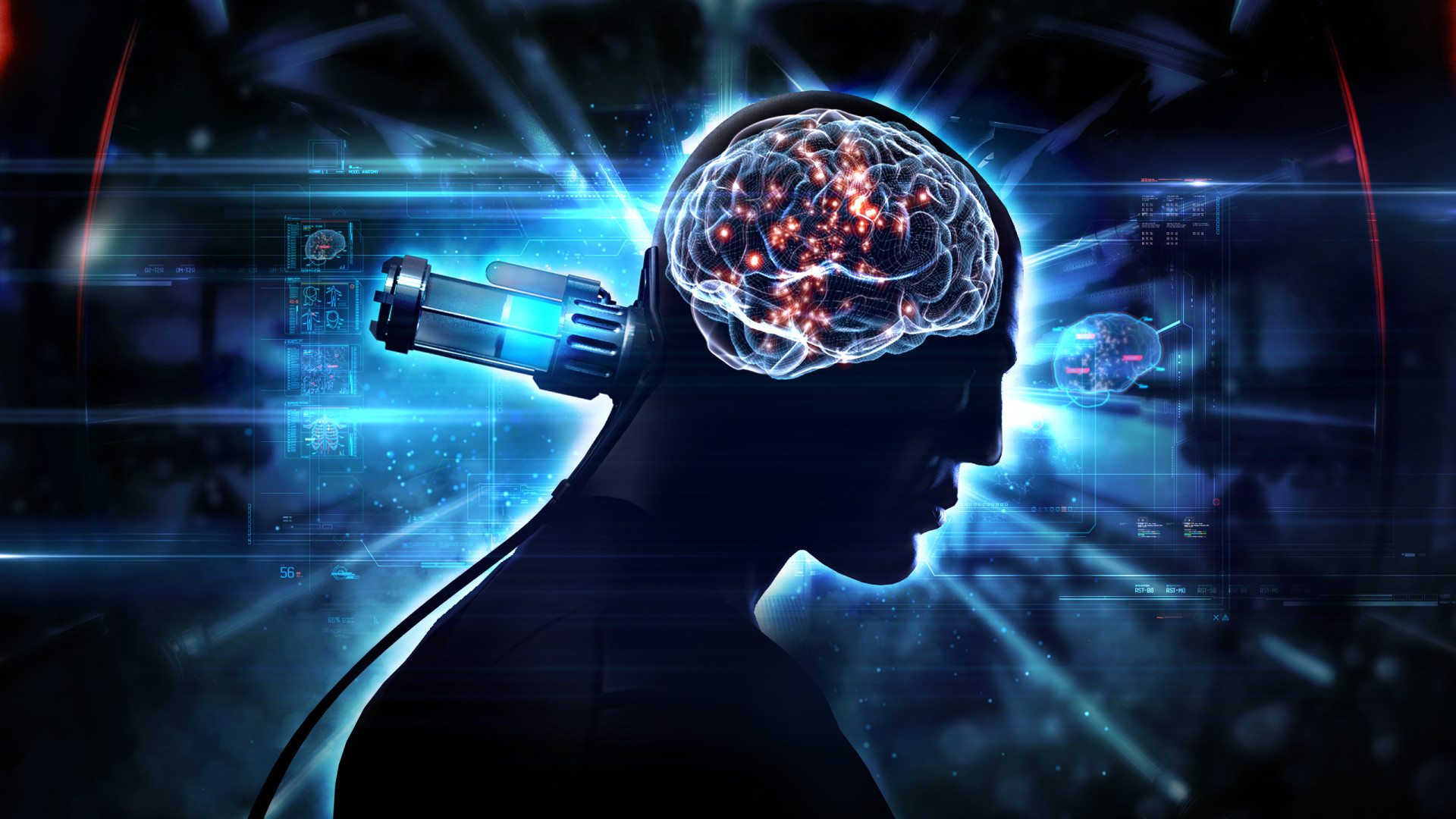 TIME TO GIVE YOUR SKILL A BOAST