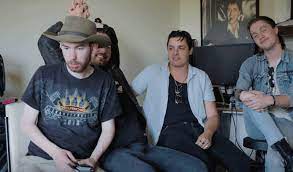 Disability Support Services in Victoria