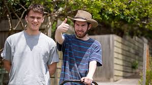 Disability Support Services in Victoria