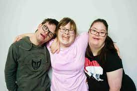 Disability Support Services Near Me