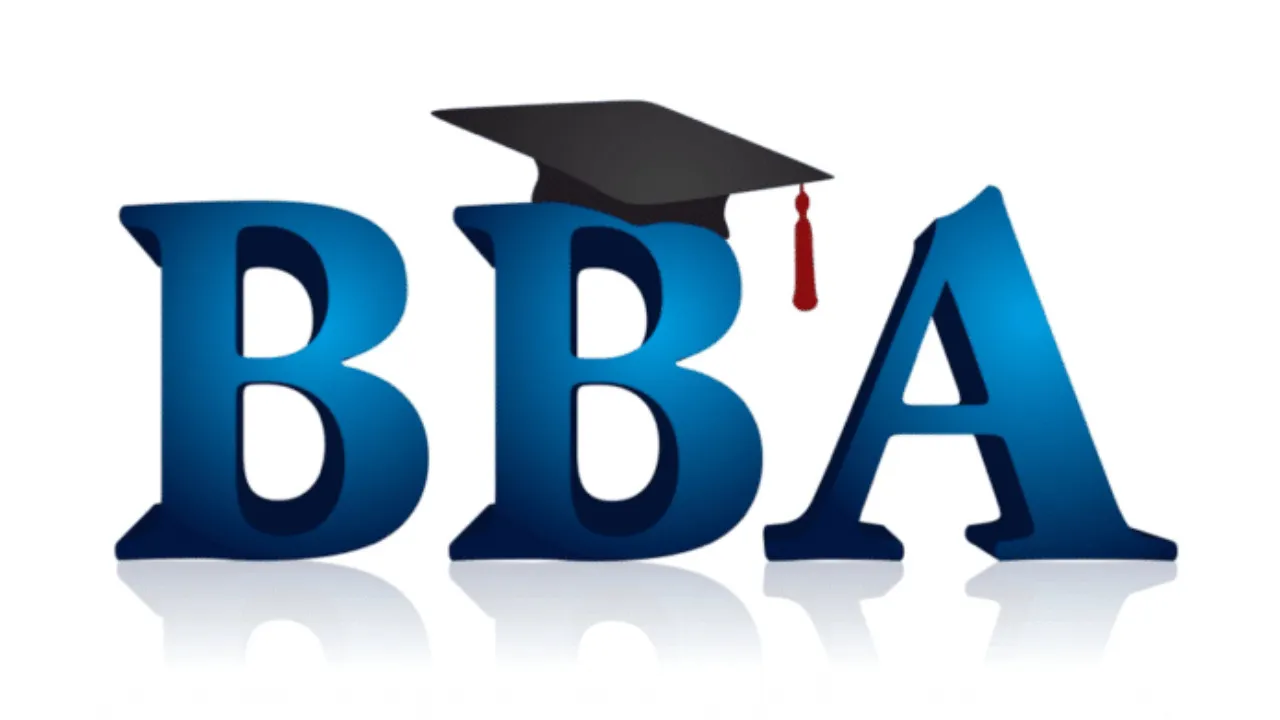 Unlocking the Keys to Career Growth in BBA Management Jobs in 2022