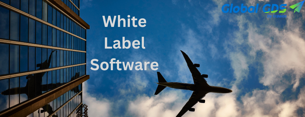 White Label Software