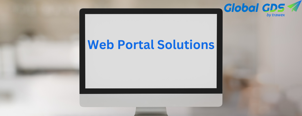 Web Portal Solutions