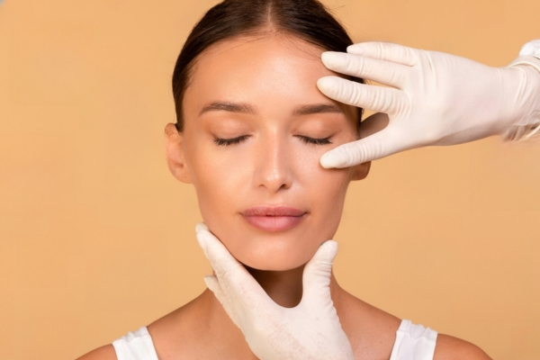 RECOVERY TIPS FOR EYELID SURGERY