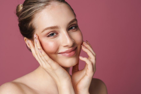 FACIAL RECONSTRUCTION SURGERY: BENEFITS, RECOVERY, AND SIDE EFFECTS