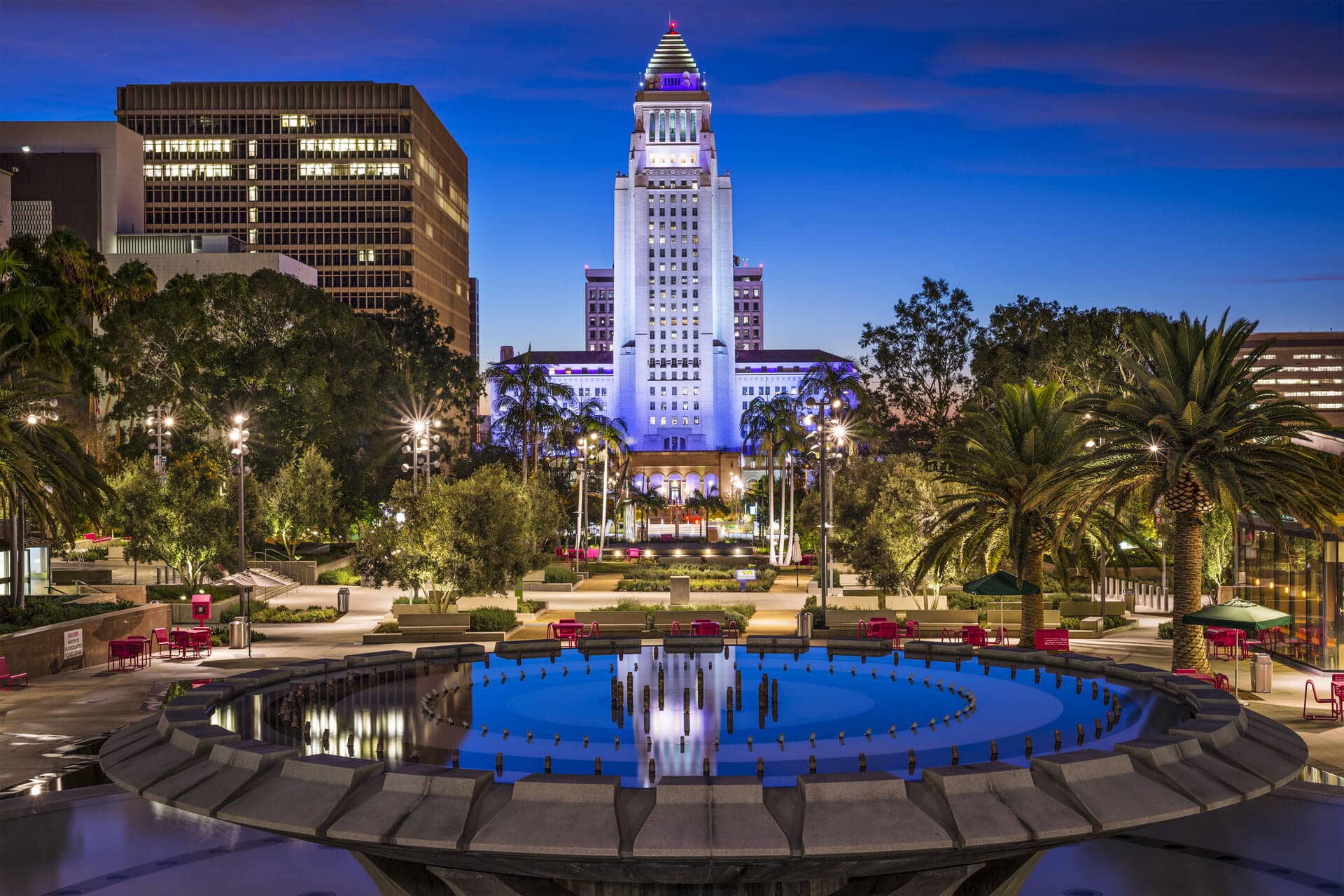 Fight for Your Rights: Hiring the Best Unpaid Wages Lawyer in Los Angeles