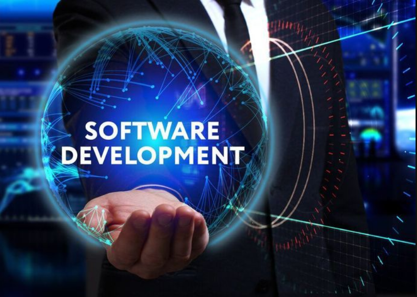 ISO management system