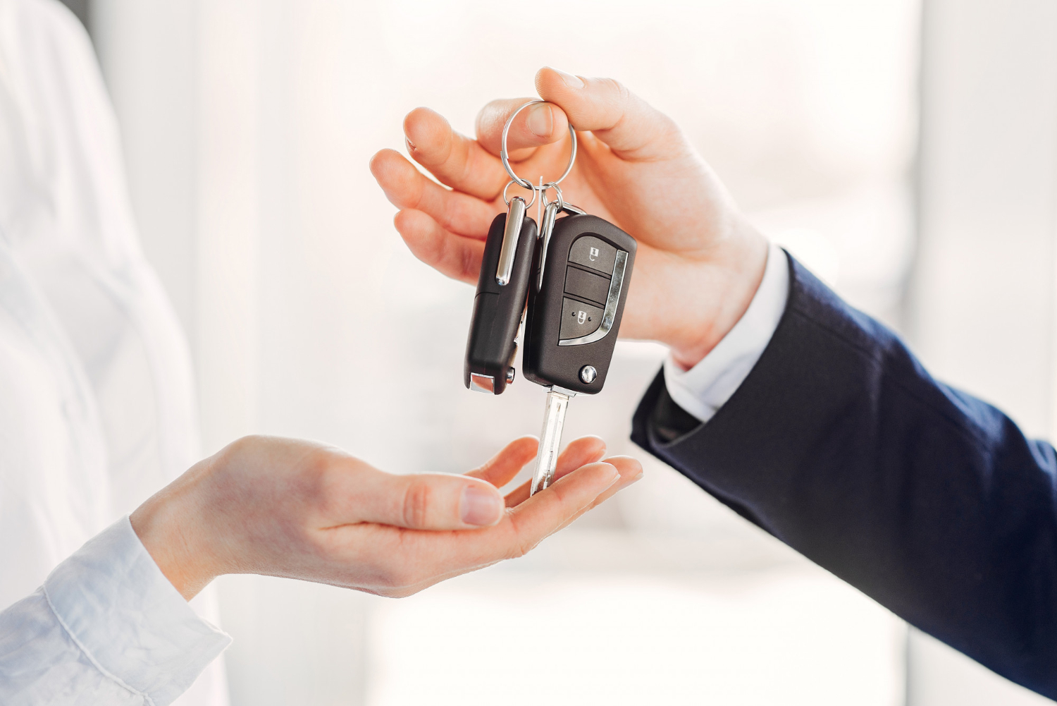 Buy used sale cars Sharjah Dubai UAE-Marhaba Car Auction
