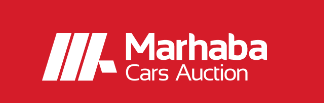 Advantages of buying a second-hand car at an auction