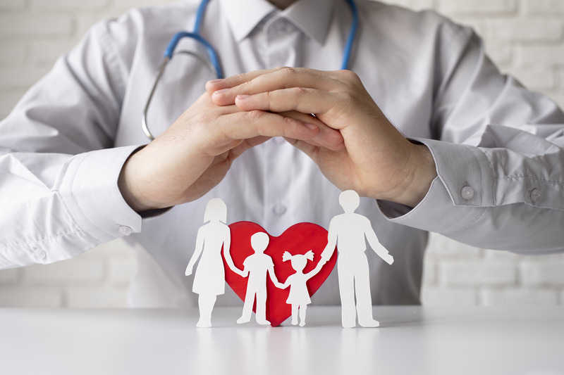 What to Expect from a Brickell Medical Care Appointment for Eye Health