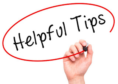 Effectual guidelines for SSC Exam preparation