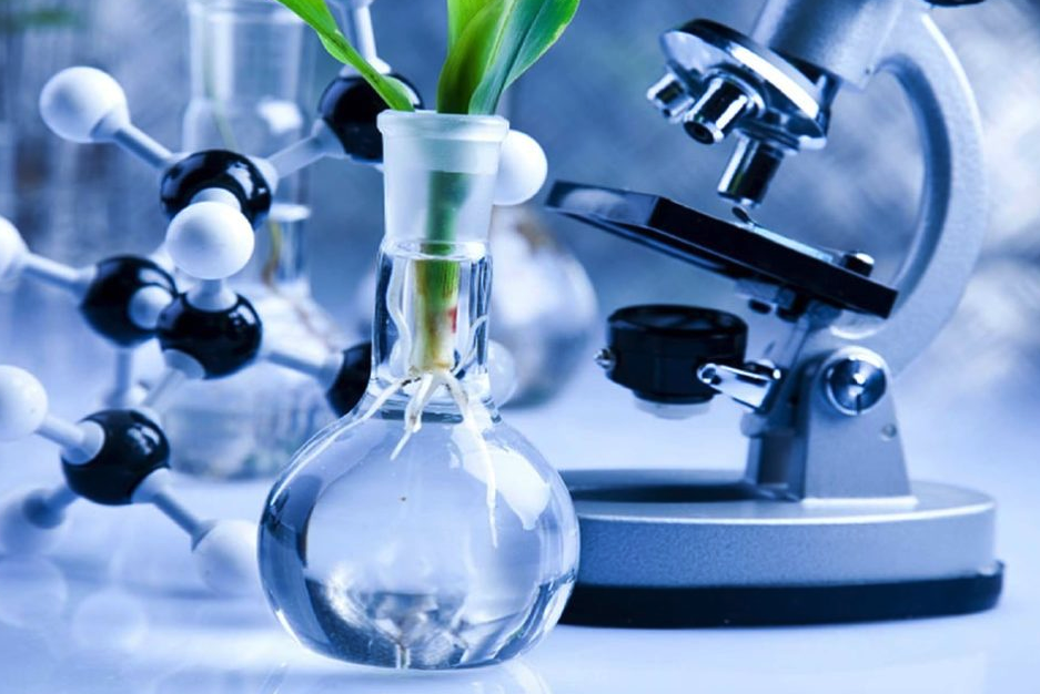 Biotechnology email list  | Biotechnology mailing list