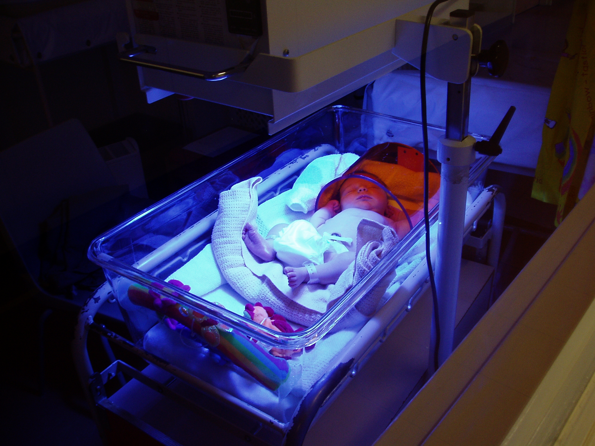 Obstetrician email list | Obstetrics email list | Obstetrician mailing list