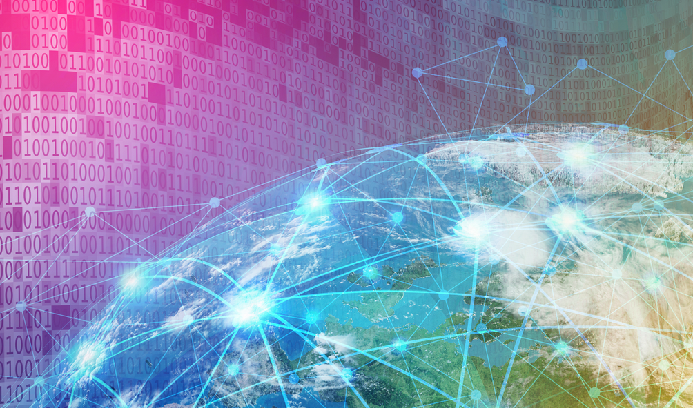 Medical and Life Science email lists