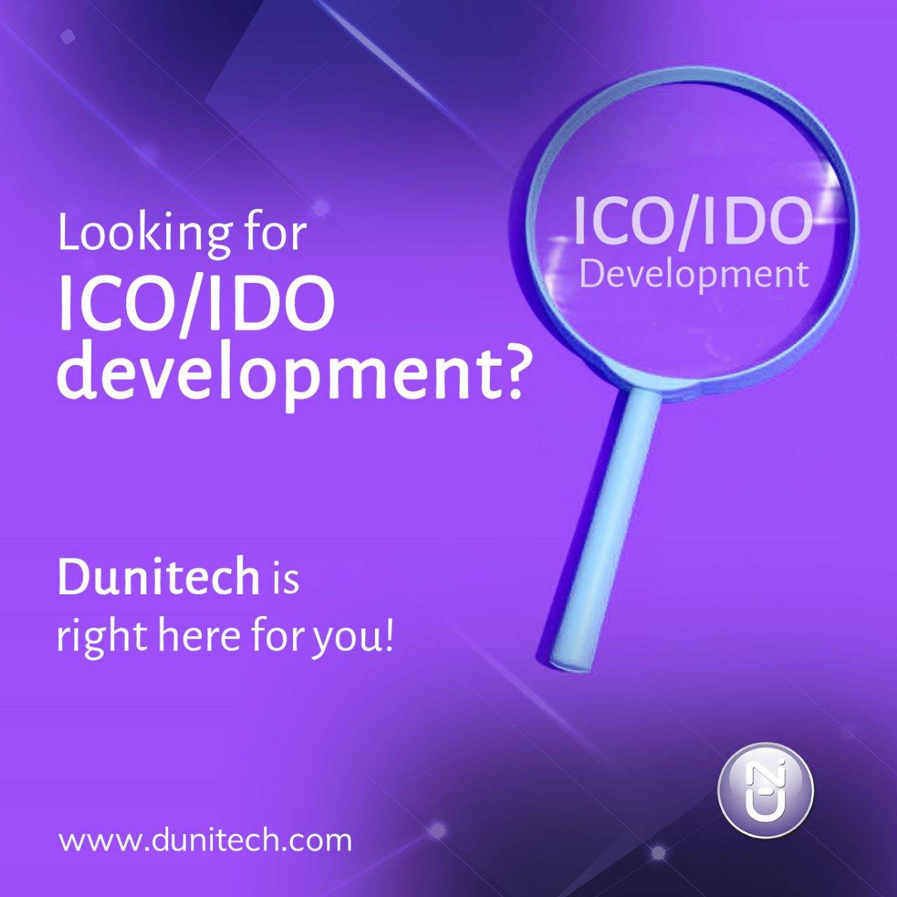 Top 2023 ICO List | Best ICO Listing Website | ICO Crypto.