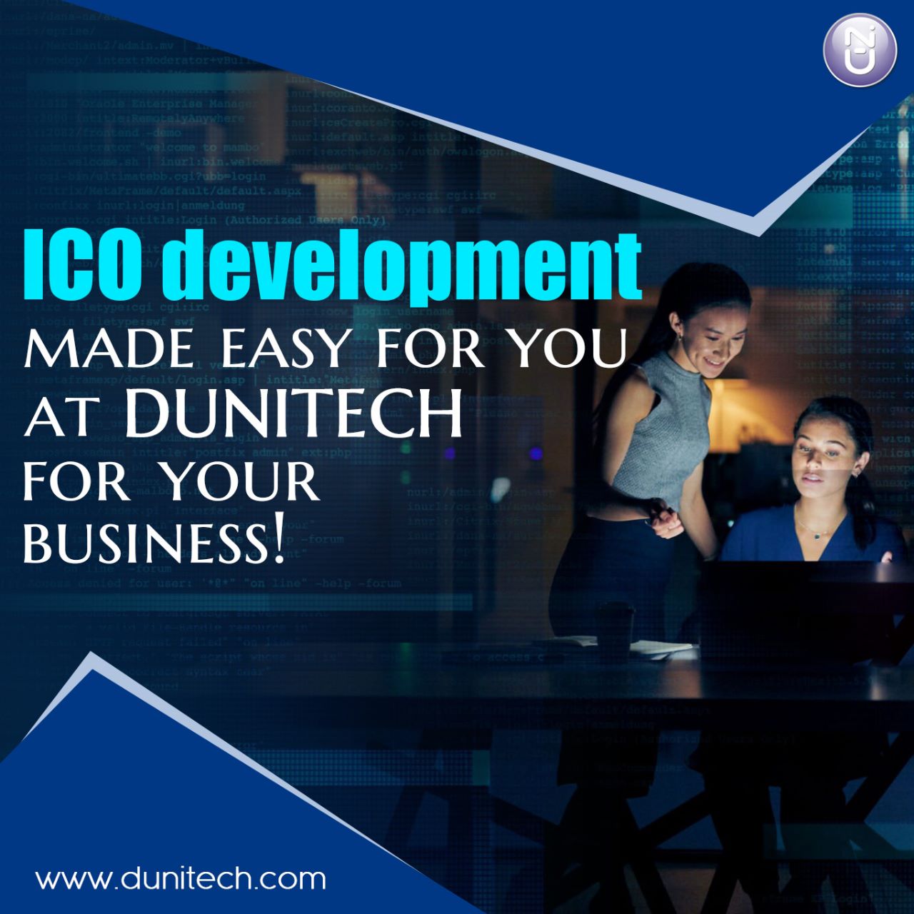 step-by-step process for launching a successful online community.